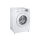 SAMSUNG WW70TA026TH Ecobubble 7kg 1200 obr - 1380279 - zdjęcie 2
